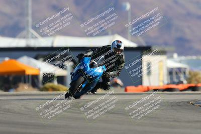 media/Mar-09-2025-TrackXperience (Sun) [[4c2000c718]]/3-Level 2/Session 1 (Turn 16)/